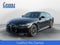 2023 BMW i4 eDrive35