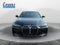 2023 BMW i4 eDrive35