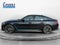 2023 BMW i4 eDrive35