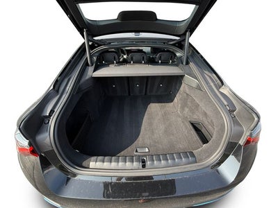 2023 BMW i4 eDrive35