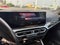 2023 BMW i4 eDrive35