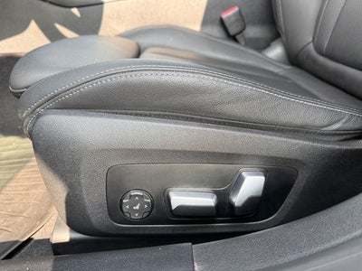 2023 BMW i4 eDrive35