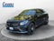 2018 Mercedes-Benz GLC GLC 43 AMG® Coupe 4MATIC®