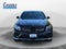 2018 Mercedes-Benz GLC GLC 43 AMG® Coupe 4MATIC®