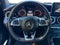 2018 Mercedes-Benz GLC GLC 43 AMG® Coupe 4MATIC®