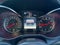 2018 Mercedes-Benz GLC GLC 43 AMG® Coupe 4MATIC®
