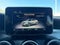 2018 Mercedes-Benz GLC GLC 43 AMG® Coupe 4MATIC®