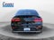 2018 Mercedes-Benz GLC GLC 43 AMG® Coupe 4MATIC®
