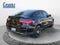 2018 Mercedes-Benz GLC GLC 43 AMG® Coupe 4MATIC®