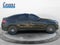 2018 Mercedes-Benz GLC GLC 43 AMG® Coupe 4MATIC®