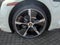 2021 Porsche Taycan Base