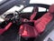 2021 Porsche Taycan Base