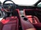 2021 Porsche Taycan Base