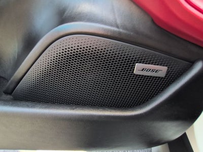 2021 Porsche Taycan Base