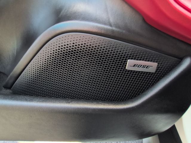 2021 Porsche Taycan Base