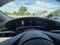 2021 Porsche Taycan Base
