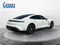 2021 Porsche Taycan Base