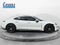 2021 Porsche Taycan Base
