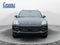 2022 Porsche Cayenne Platinum Edition