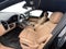 2022 Porsche Cayenne Platinum Edition