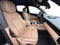 2022 Porsche Cayenne Platinum Edition