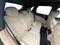 2022 Porsche Cayenne Platinum Edition