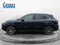 2022 Porsche Cayenne Platinum Edition