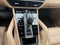 2022 Porsche Cayenne Platinum Edition