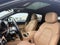 2022 Porsche Cayenne Platinum Edition