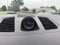 2022 Porsche Cayenne Platinum Edition
