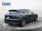 2022 Porsche Cayenne Platinum Edition