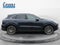 2022 Porsche Cayenne Platinum Edition