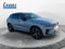 2024 Volvo XC60 Recharge Plug-In Hybrid Ultimate