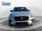 2024 Volvo XC60 Recharge Plug-In Hybrid Ultimate