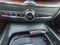 2024 Volvo XC60 Recharge Plug-In Hybrid Ultimate