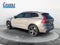 2024 Volvo XC60 Recharge Plug-In Hybrid Ultimate