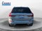 2024 Volvo XC60 Recharge Plug-In Hybrid Ultimate