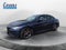 2017 Alfa Romeo Giulia Ti