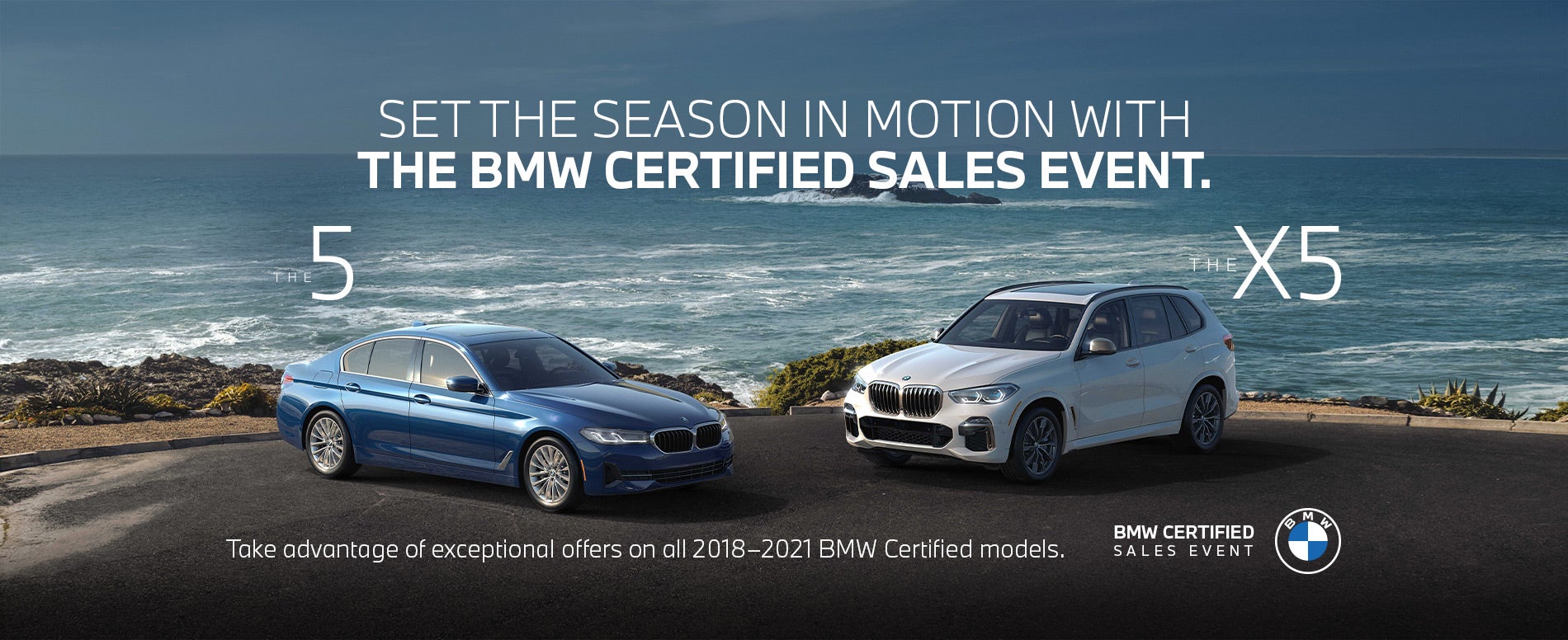 BMW of Dayton | New & Used BMW Dealer in Dayton, OH