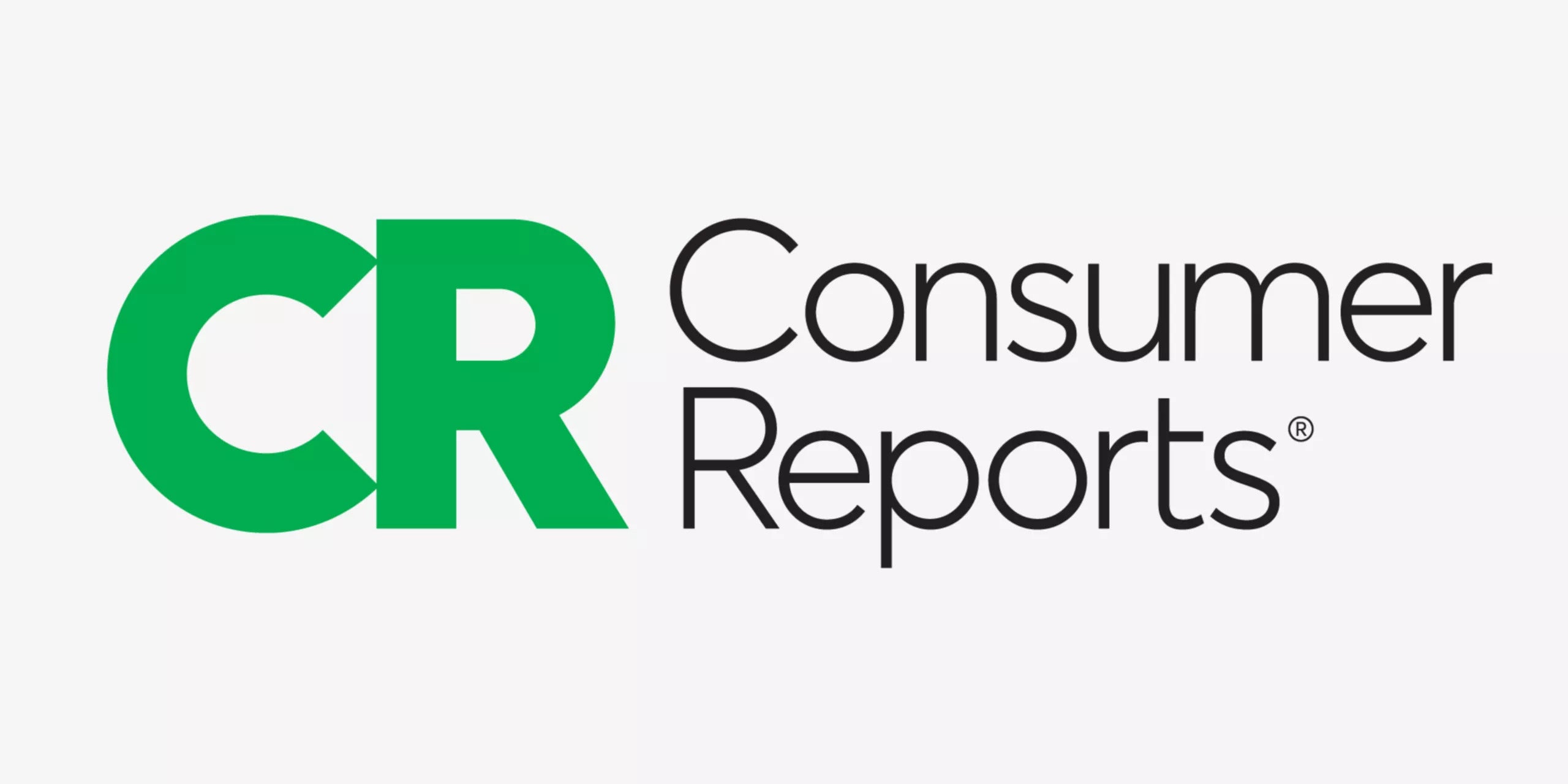 BMW of Dayton in Dayton OH