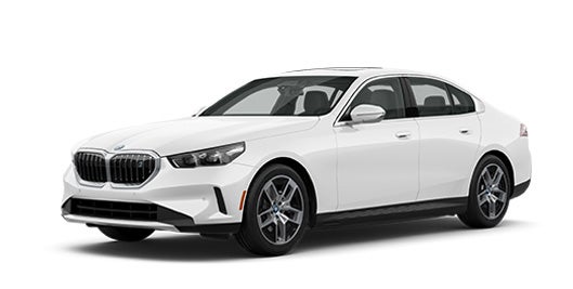 BMW of Dayton in Dayton OH