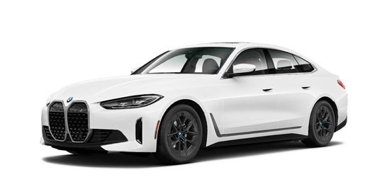 BMW of Dayton in Dayton OH