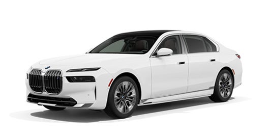 BMW of Dayton in Dayton OH