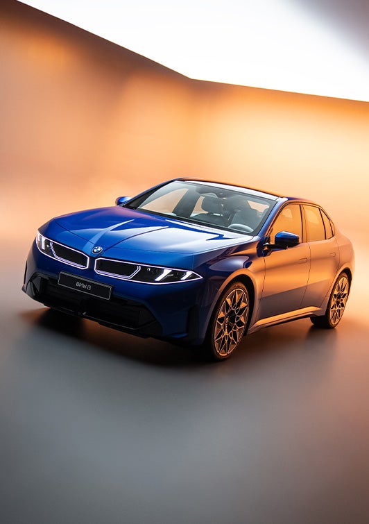 BMW of Dayton in Dayton OH