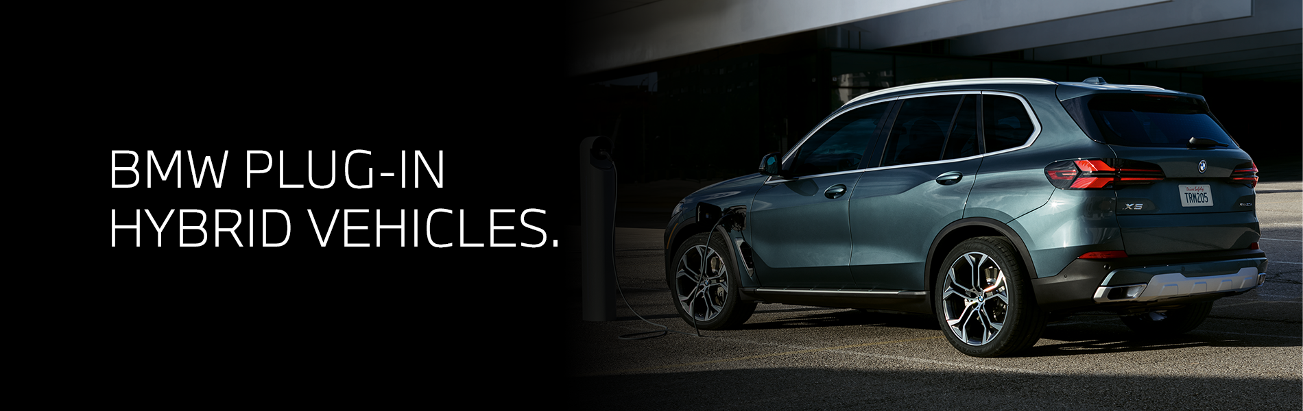 BMW of Dayton in Dayton OH