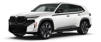 BMW of Dayton in Dayton OH