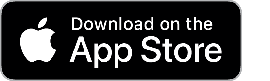 BMW of Dayton in Dayton OH