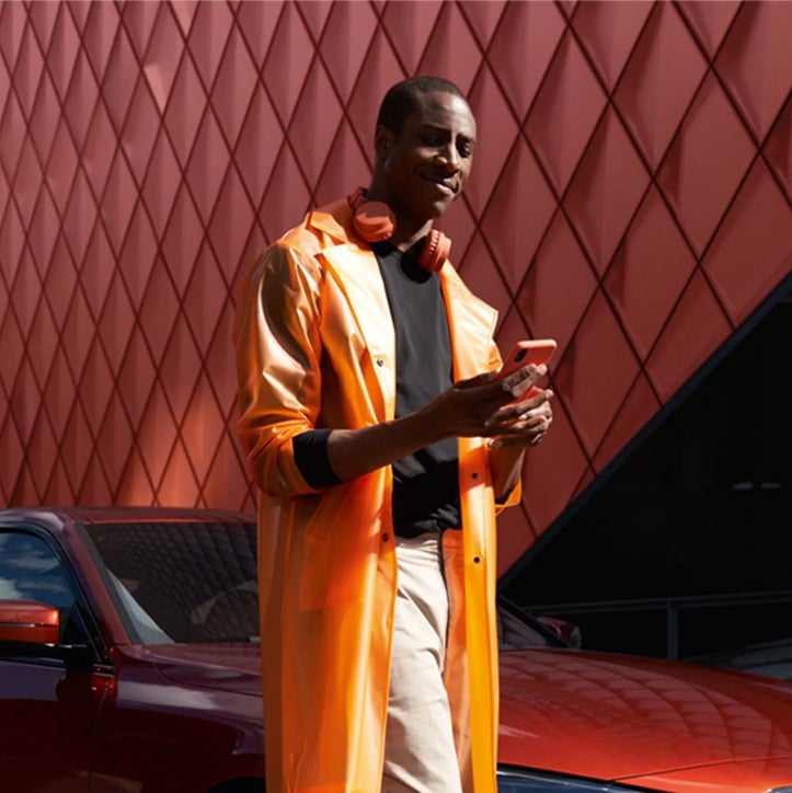 BMW of Dayton in Dayton OH