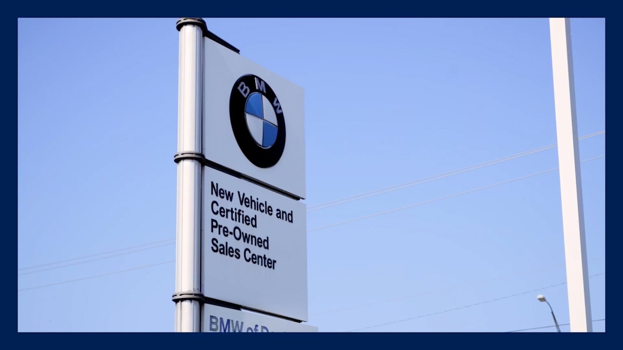 Local Research in Dayton, OH