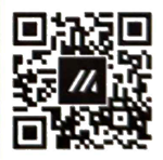 BMW of Dayton in Dayton OH